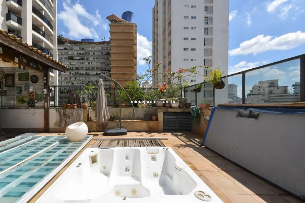 Cobertura Duplex à venda na Rua Doutor Albuquerque LinsHigienópolis - cobertura-duplex-higienopolis-sao-paulo-105720-4.jpg