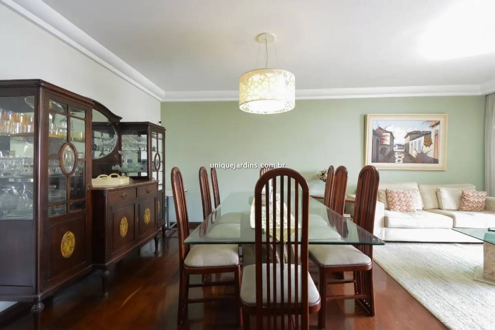Cobertura Duplex à venda na Rua Doutor Albuquerque LinsHigienópolis - cobertura-duplex-higienopolis-sao-paulo-105721-10.jpg