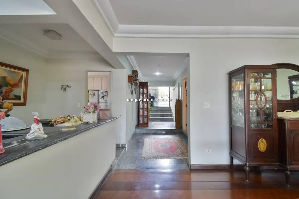 Cobertura Duplex à venda na Rua Doutor Albuquerque LinsHigienópolis - cobertura-duplex-higienopolis-sao-paulo-105721-11.jpg