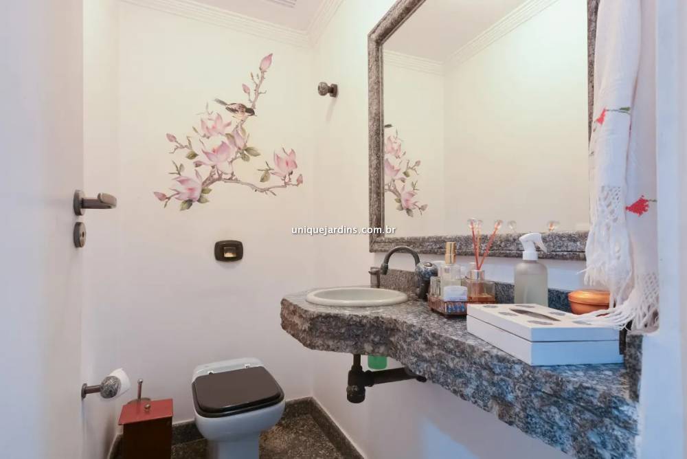 Cobertura Duplex à venda na Rua Doutor Albuquerque LinsHigienópolis - cobertura-duplex-higienopolis-sao-paulo-105721-12.jpg