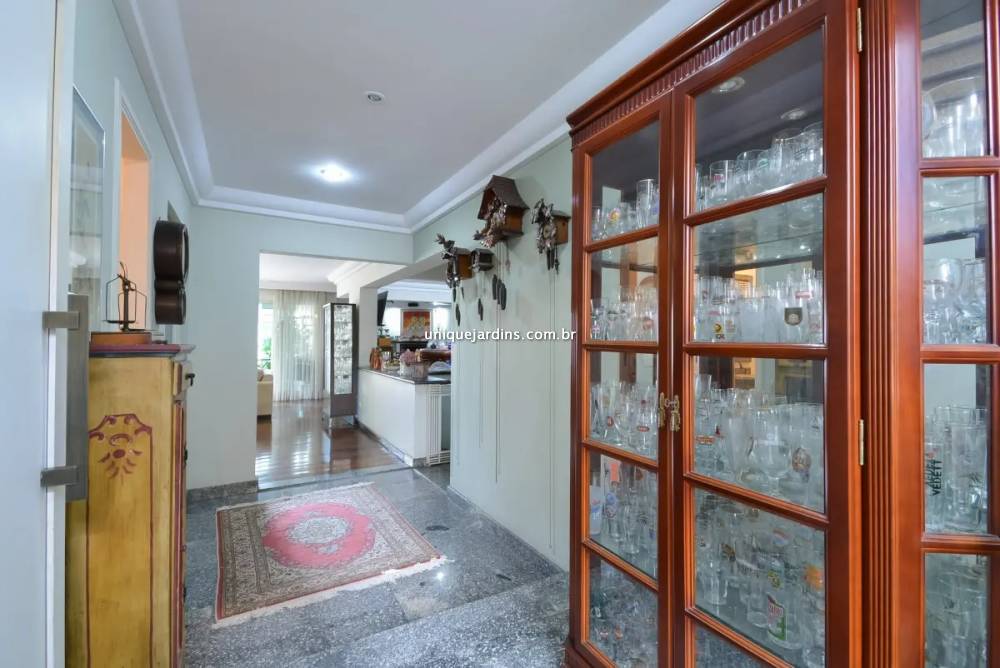 Cobertura Duplex à venda na Rua Doutor Albuquerque LinsHigienópolis - cobertura-duplex-higienopolis-sao-paulo-105721-13.jpg