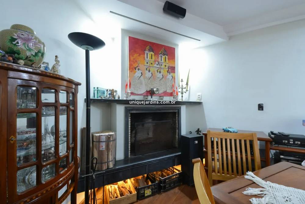 Cobertura Duplex à venda na Rua Doutor Albuquerque LinsHigienópolis - cobertura-duplex-higienopolis-sao-paulo-105721-14.jpg