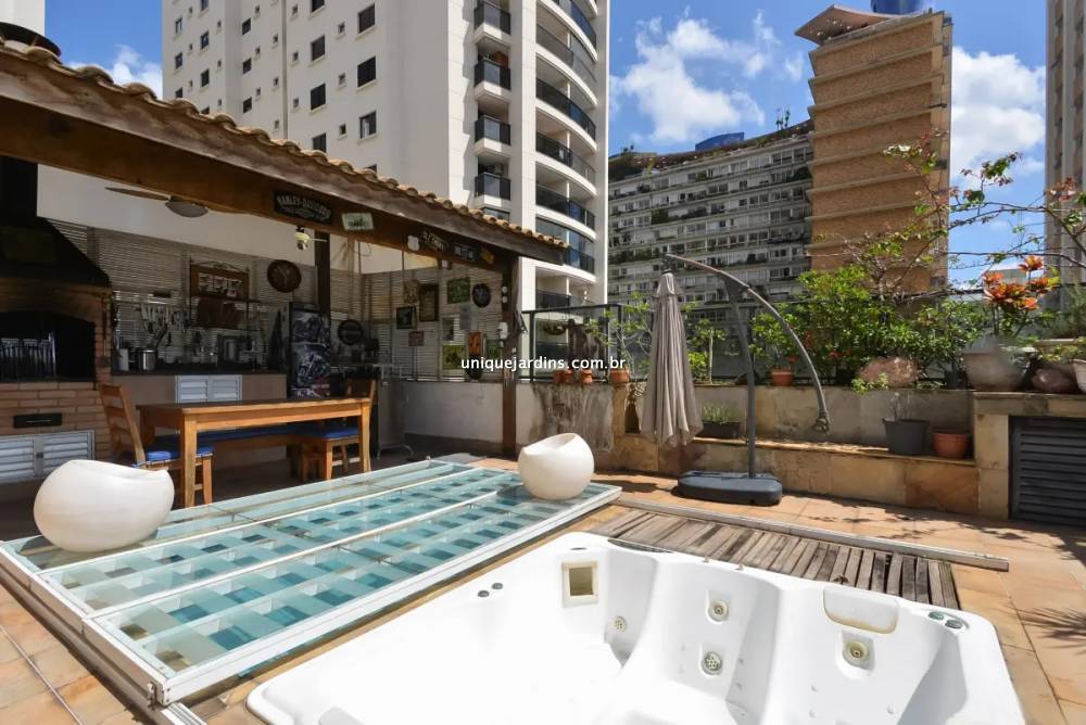 Cobertura Duplex à venda na Rua Doutor Albuquerque LinsHigienópolis - cobertura-duplex-higienopolis-sao-paulo-105721-5.jpg