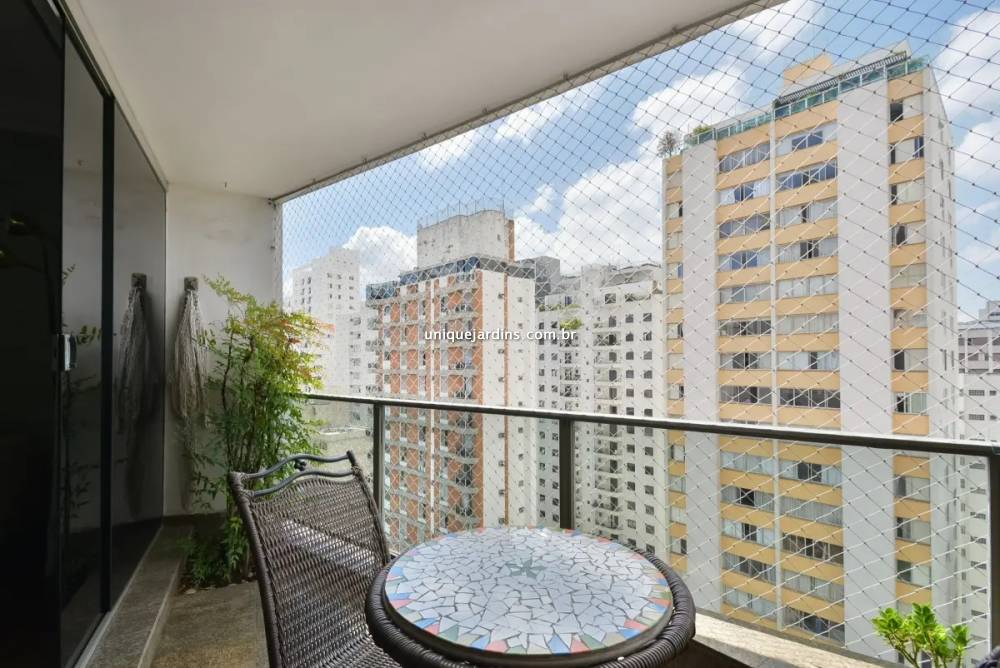 Cobertura Duplex à venda na Rua Doutor Albuquerque LinsHigienópolis - cobertura-duplex-higienopolis-sao-paulo-105721-7.jpg