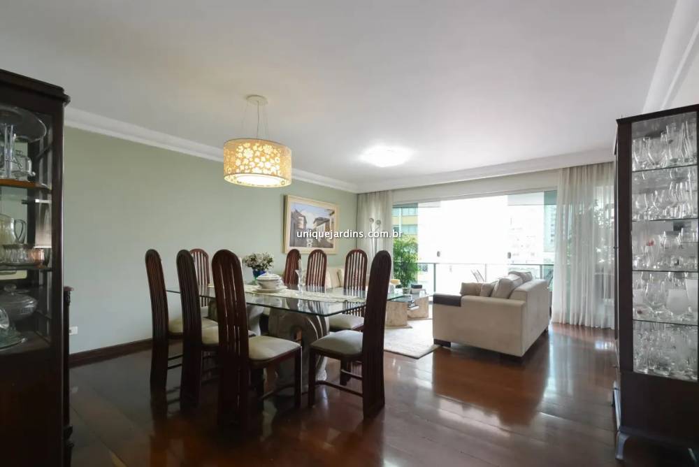 Cobertura Duplex à venda na Rua Doutor Albuquerque LinsHigienópolis - cobertura-duplex-higienopolis-sao-paulo-105721-9.jpg