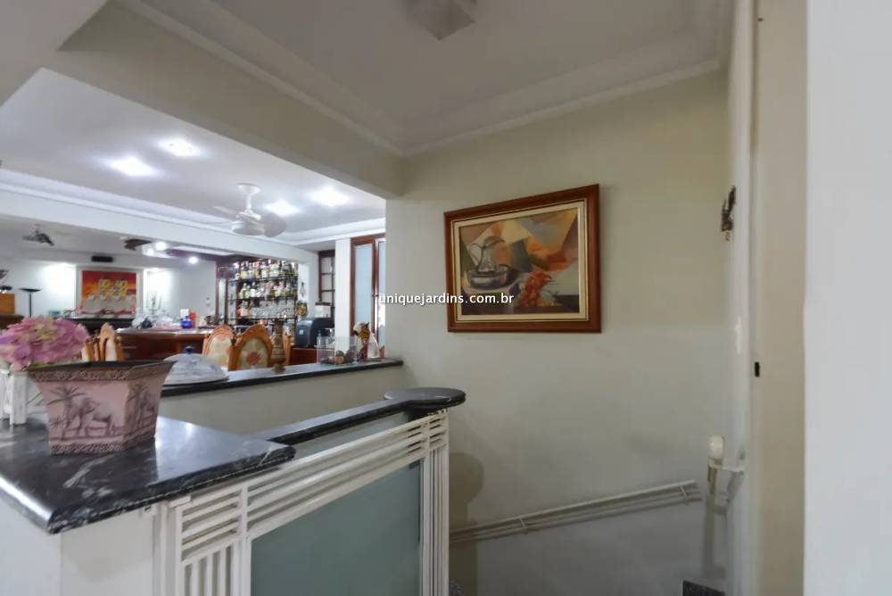 Cobertura Duplex à venda na Rua Doutor Albuquerque LinsHigienópolis - cobertura-duplex-higienopolis-sao-paulo-105722-15.jpg