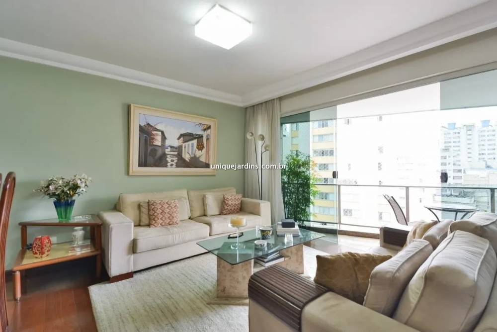 Cobertura Duplex à venda na Rua Doutor Albuquerque LinsHigienópolis - cobertura-duplex-higienopolis-sao-paulo-105722-16.jpg