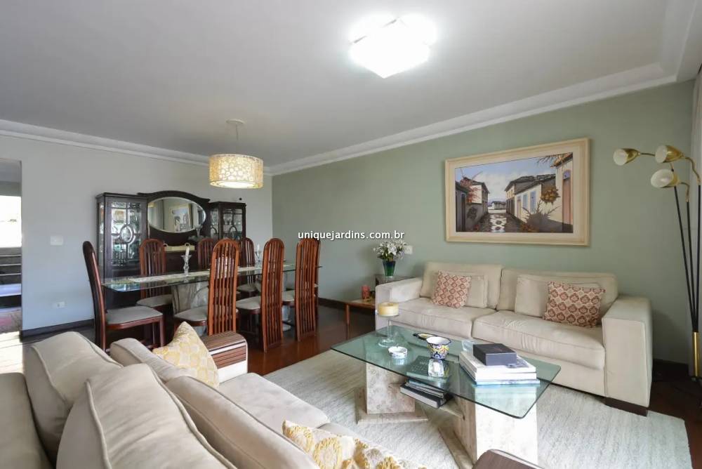 Cobertura Duplex à venda na Rua Doutor Albuquerque LinsHigienópolis - cobertura-duplex-higienopolis-sao-paulo-105722-17.jpg