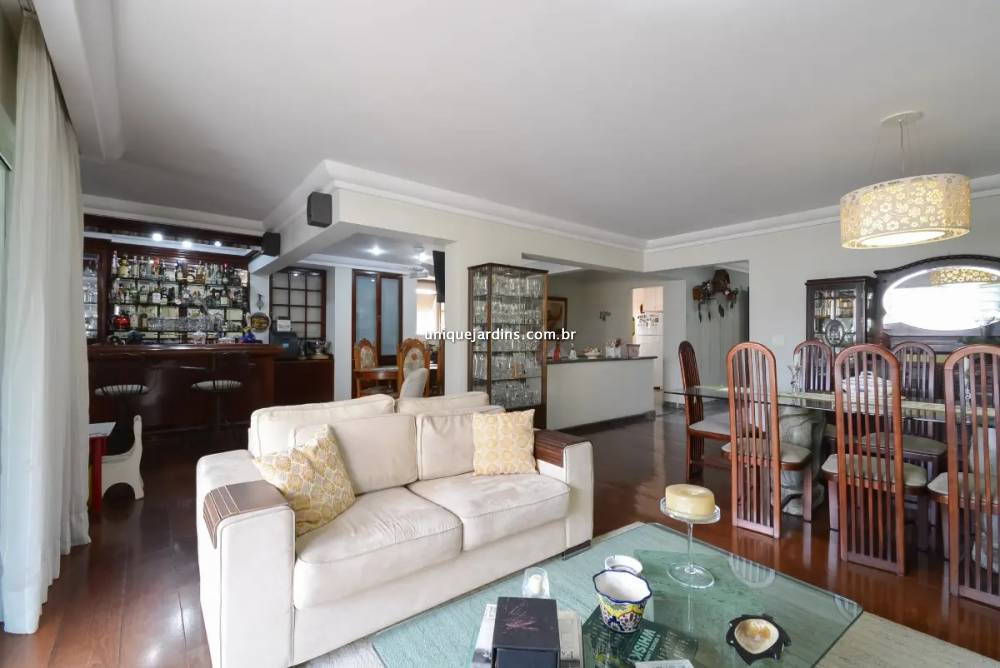 Cobertura Duplex à venda na Rua Doutor Albuquerque LinsHigienópolis - cobertura-duplex-higienopolis-sao-paulo-105722-19.jpg