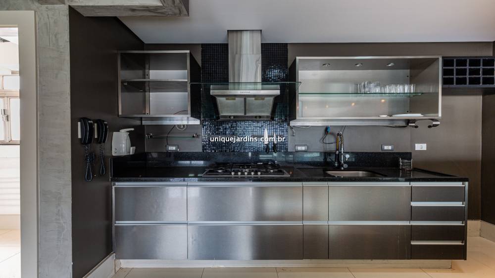 Apartamento à venda na Rua Fernão DiasPinheiros - apartamento-pinheiros-sao-paulo-144611-0.jpg