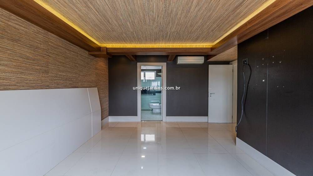 Apartamento à venda na Rua Fernão DiasPinheiros - apartamento-pinheiros-sao-paulo-144611-1.jpg