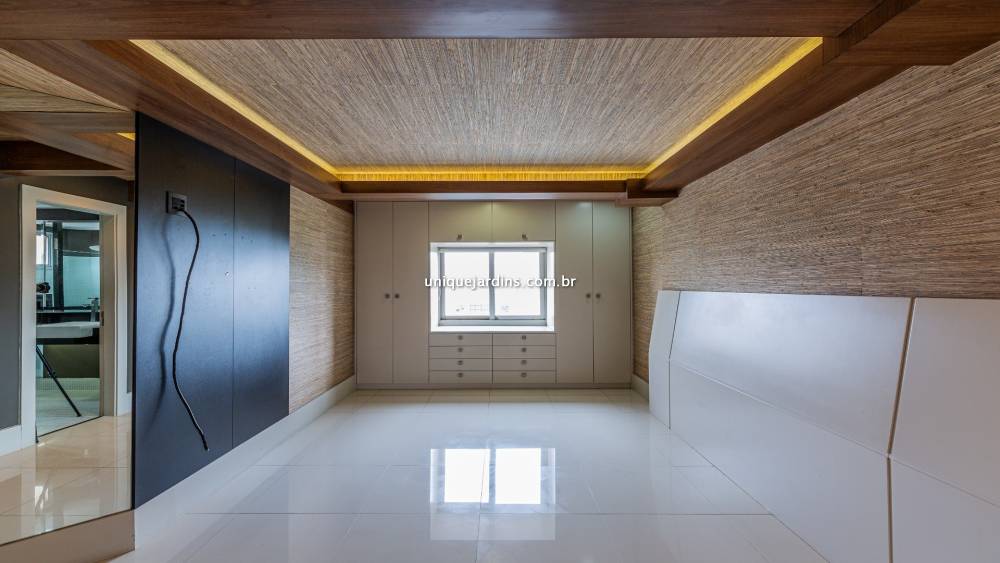 Apartamento à venda na Rua Fernão DiasPinheiros - apartamento-pinheiros-sao-paulo-144612-2.jpg