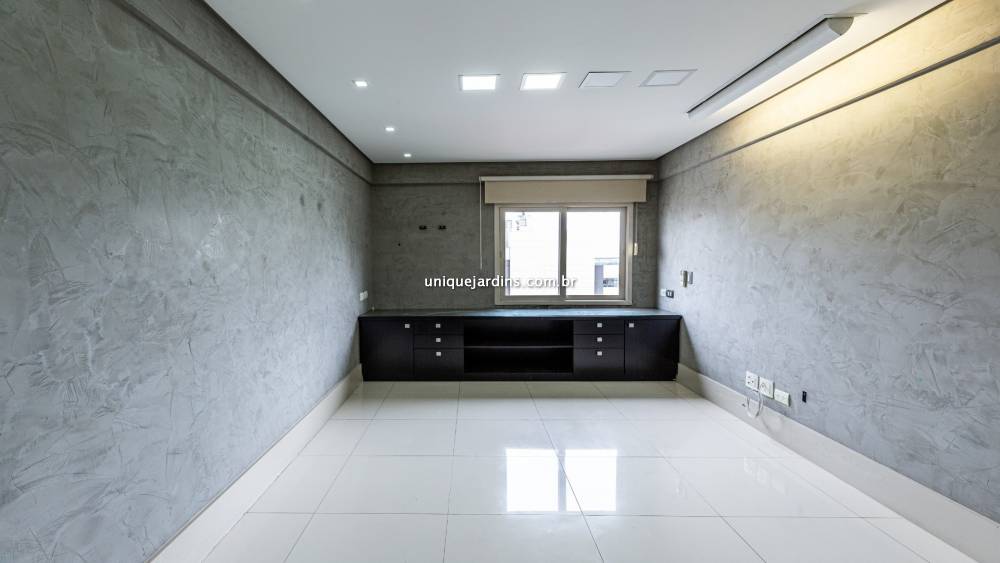 Apartamento à venda na Rua Fernão DiasPinheiros - apartamento-pinheiros-sao-paulo-144612-3.jpg