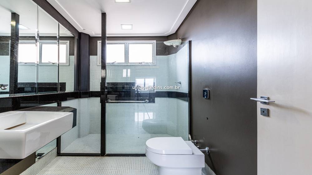 Apartamento à venda na Rua Fernão DiasPinheiros - apartamento-pinheiros-sao-paulo-144612-5.jpg