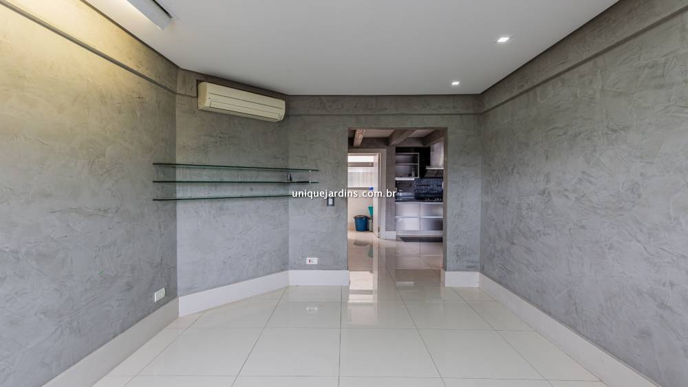 Apartamento à venda na Rua Fernão DiasPinheiros - apartamento-pinheiros-sao-paulo-144613-10.jpg