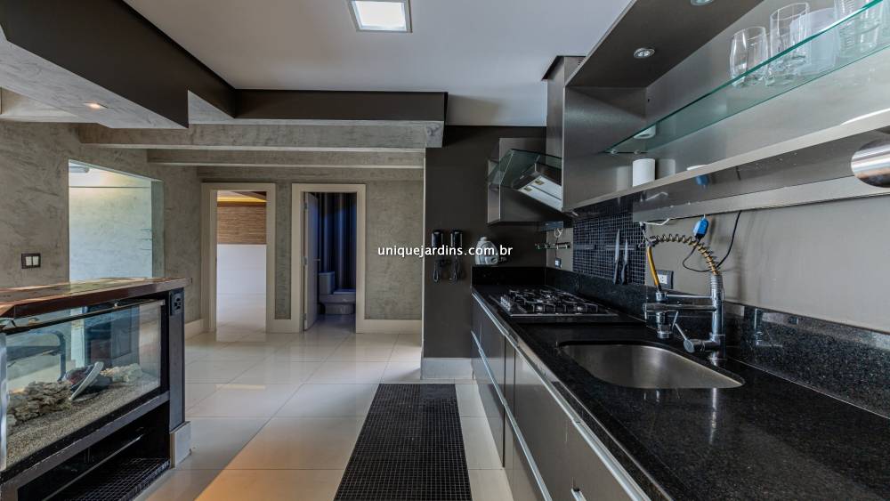 Apartamento à venda na Rua Fernão DiasPinheiros - apartamento-pinheiros-sao-paulo-144613-11.jpg