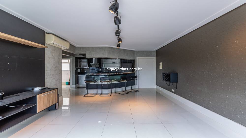 Apartamento à venda na Rua Fernão DiasPinheiros - apartamento-pinheiros-sao-paulo-144613-7.jpg