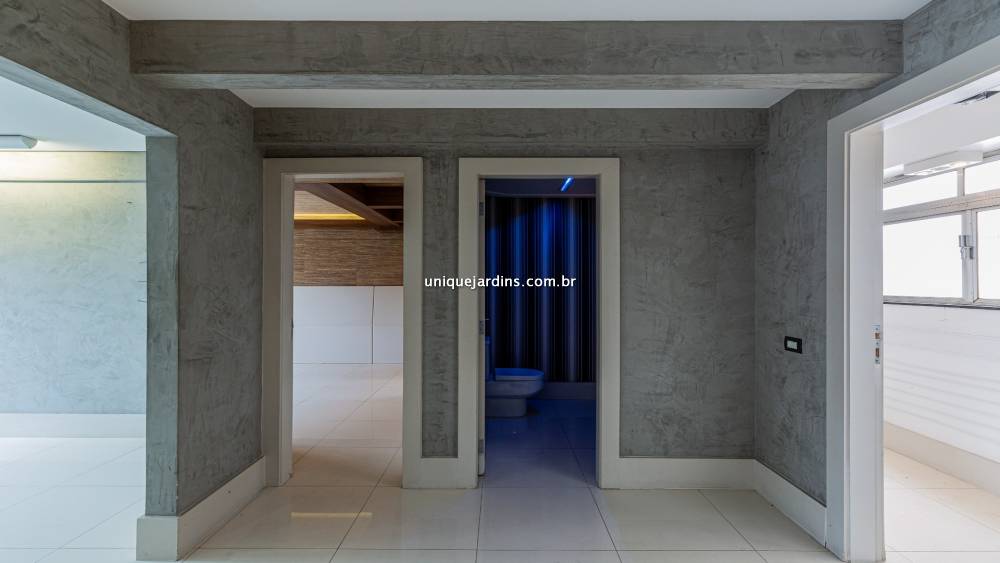 Apartamento à venda na Rua Fernão DiasPinheiros - apartamento-pinheiros-sao-paulo-144613-8.jpg
