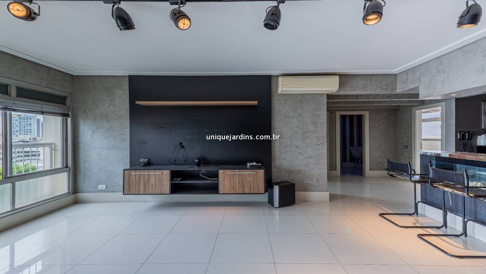 Apartamento à venda na Rua Fernão DiasPinheiros - apartamento-pinheiros-sao-paulo-144613-9.jpg