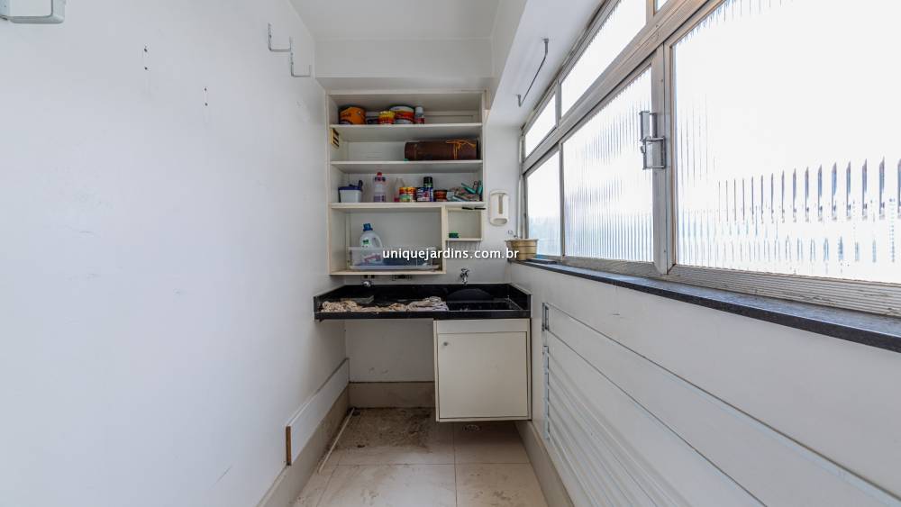 Apartamento à venda na Rua Fernão DiasPinheiros - apartamento-pinheiros-sao-paulo-144614-12.jpg