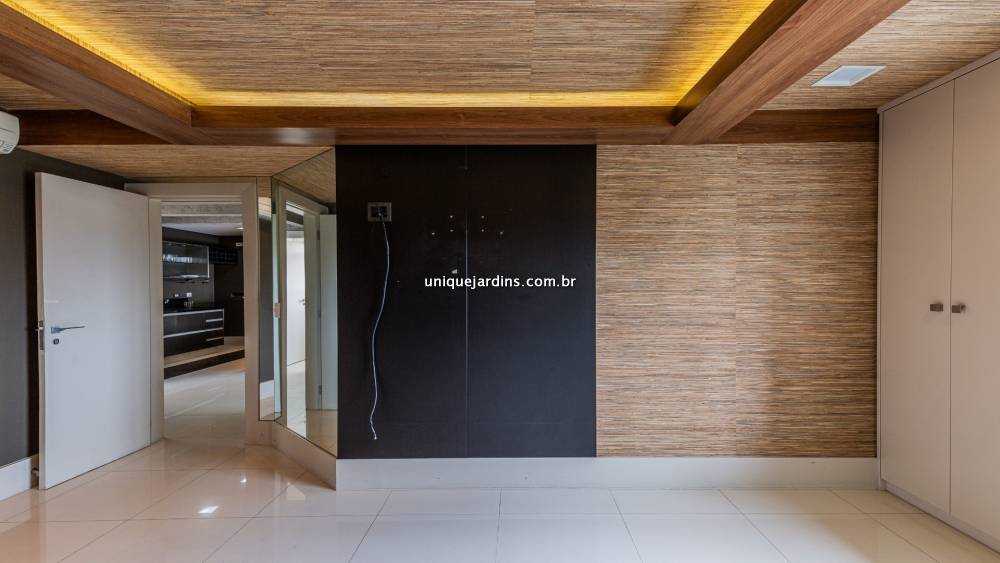 Apartamento à venda na Rua Fernão DiasPinheiros - apartamento-pinheiros-sao-paulo-144614-14.jpg