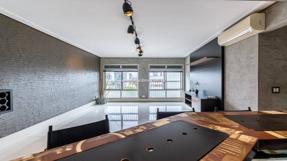 Apartamento Código AP15101