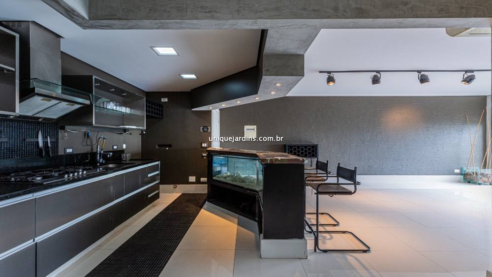Apartamento à venda na Rua Fernão DiasPinheiros - apartamento-pinheiros-sao-paulo-144614-16.jpg