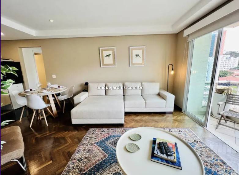Apartamento à venda na Rua Capote ValentePinheiros - apartamento-pinheiros-sao-paulo-090119-0.jpg