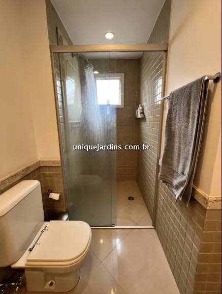 Apartamento à venda na Rua Capote ValentePinheiros - apartamento-pinheiros-sao-paulo-090119-1.jpg
