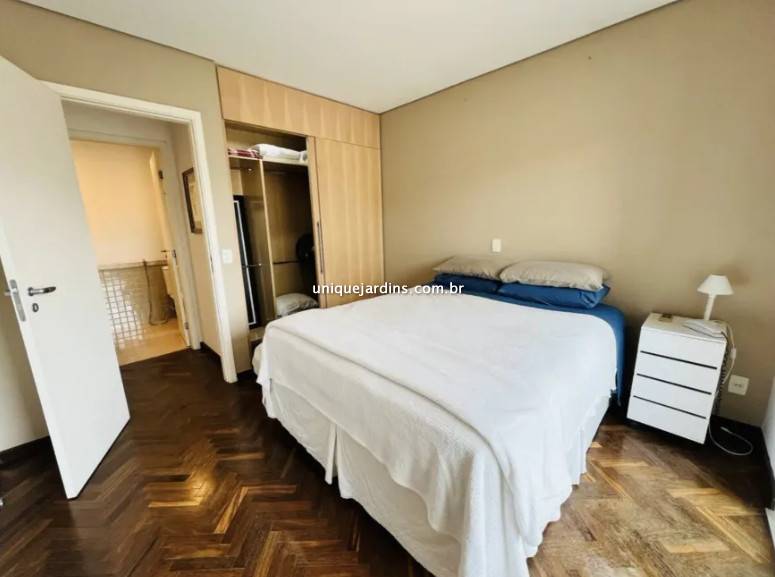 Apartamento à venda na Rua Capote ValentePinheiros - apartamento-pinheiros-sao-paulo-090119-2.jpg
