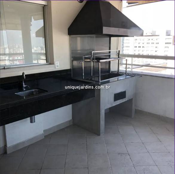 Apartamento à venda na Rua Capote ValentePinheiros - apartamento-pinheiros-sao-paulo-090119-4.jpg
