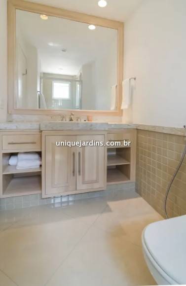 Apartamento à venda na Rua Capote ValentePinheiros - apartamento-pinheiros-sao-paulo-090119-5.jpg