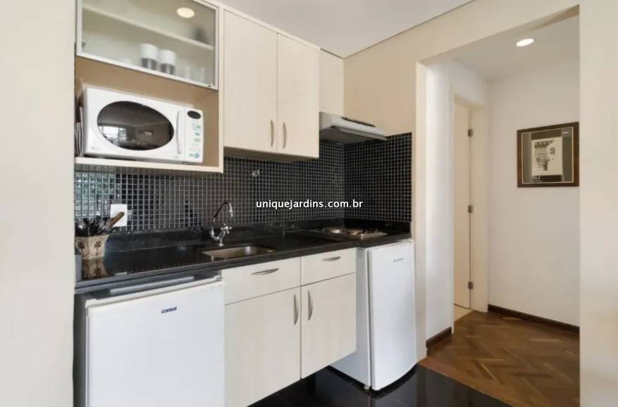 Apartamento à venda na Rua Capote ValentePinheiros - apartamento-pinheiros-sao-paulo-090119-6.jpg
