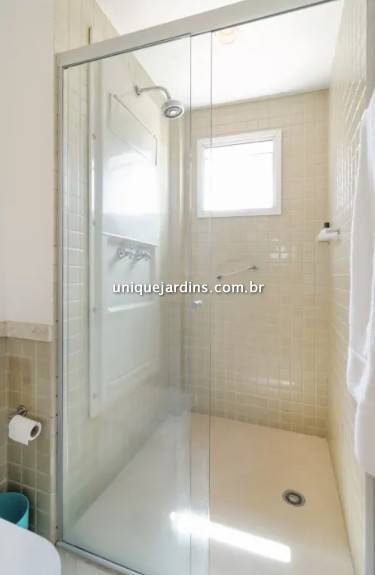 Apartamento à venda na Rua Capote ValentePinheiros - apartamento-pinheiros-sao-paulo-090119-8.jpg