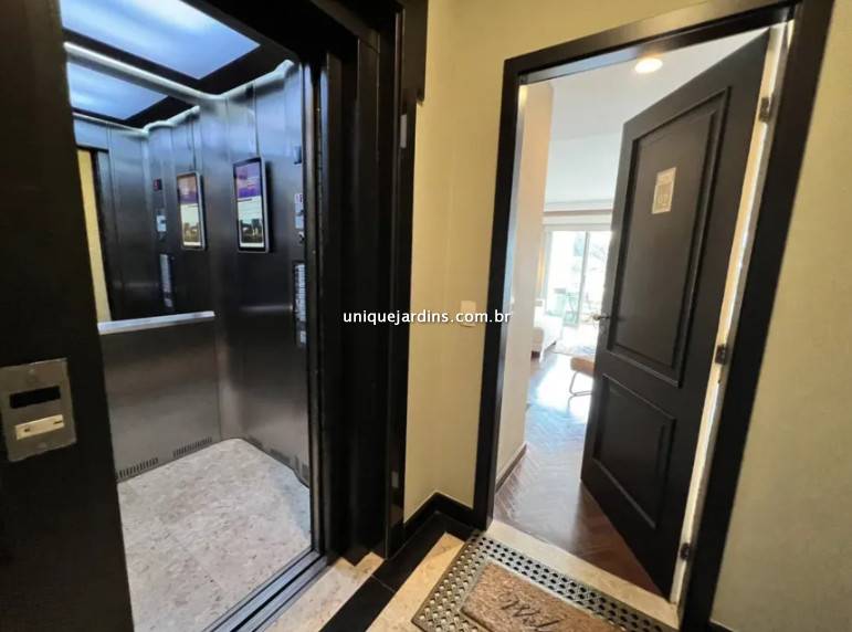Apartamento à venda na Rua Capote ValentePinheiros - apartamento-pinheiros-sao-paulo-090119-9.jpg