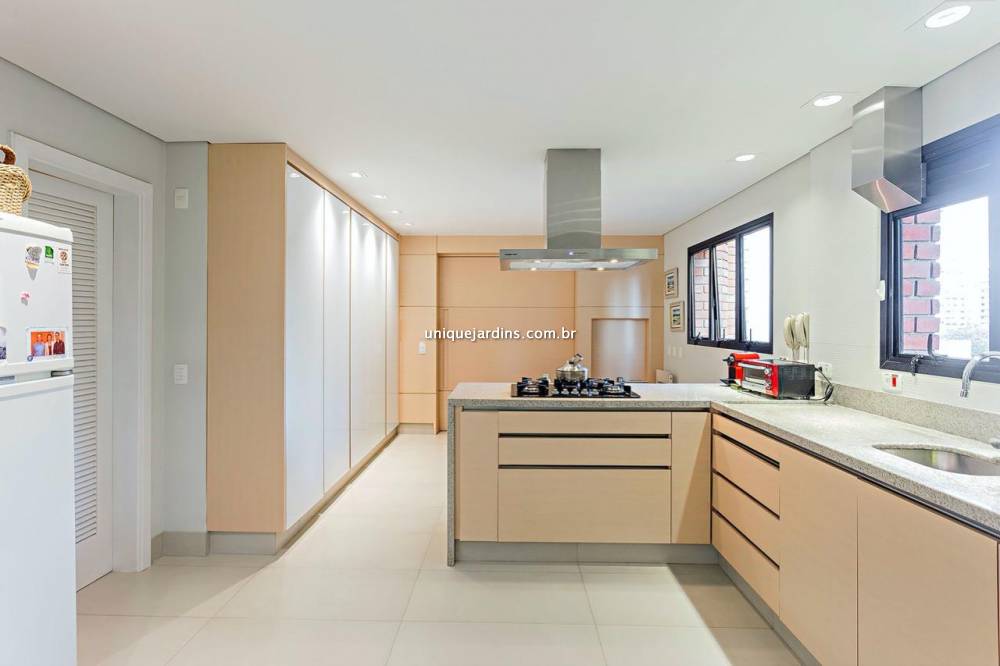 Apartamento à venda na Rua Jacques FélixVila Nova Conceição - apartamento-vila-nova-conceicao-sao-paulo-103542-0.jpg