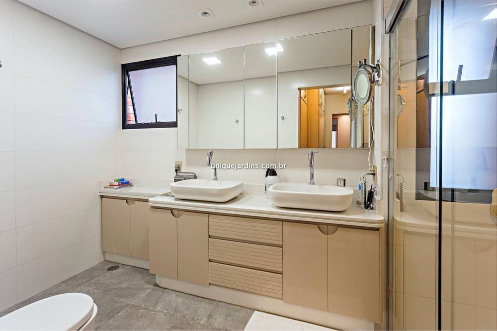 Apartamento à venda na Rua Jacques FélixVila Nova Conceição - apartamento-vila-nova-conceicao-sao-paulo-103543-1.jpg