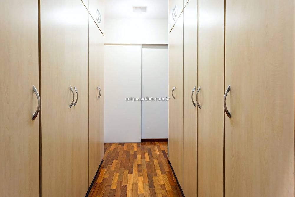 Apartamento à venda na Rua Jacques FélixVila Nova Conceição - apartamento-vila-nova-conceicao-sao-paulo-103543-2.jpg