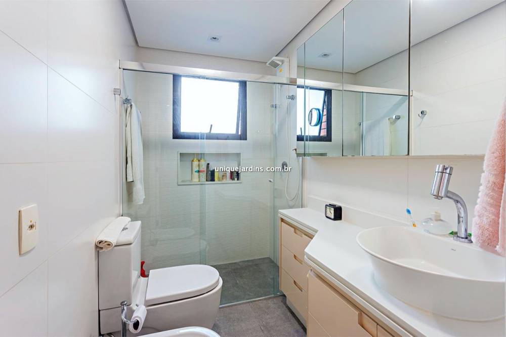 Apartamento à venda na Rua Jacques FélixVila Nova Conceição - apartamento-vila-nova-conceicao-sao-paulo-103543-3.jpg