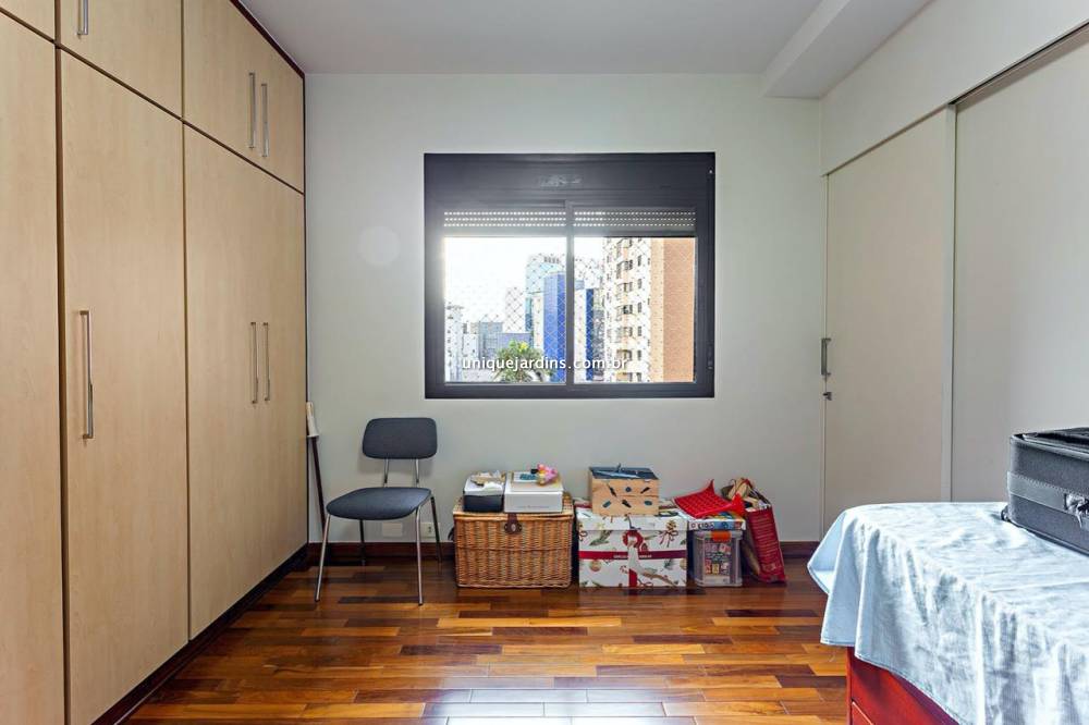 Apartamento à venda na Rua Jacques FélixVila Nova Conceição - apartamento-vila-nova-conceicao-sao-paulo-103543-4.jpg