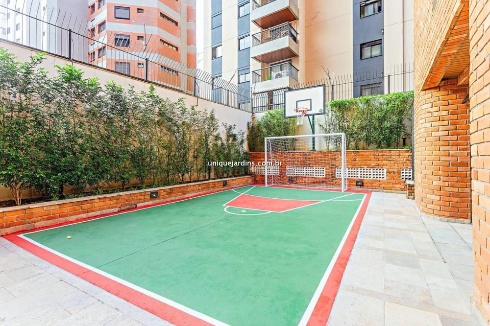 Apartamento à venda na Rua Jacques FélixVila Nova Conceição - apartamento-vila-nova-conceicao-sao-paulo-103543-6.jpg