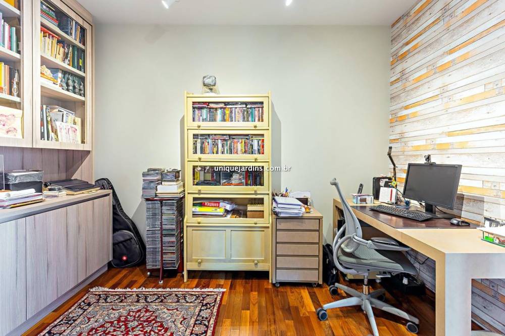 Apartamento à venda na Rua Jacques FélixVila Nova Conceição - apartamento-vila-nova-conceicao-sao-paulo-103544-10.jpg
