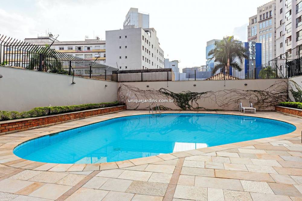 Apartamento à venda na Rua Jacques FélixVila Nova Conceição - apartamento-vila-nova-conceicao-sao-paulo-103544-11.jpg