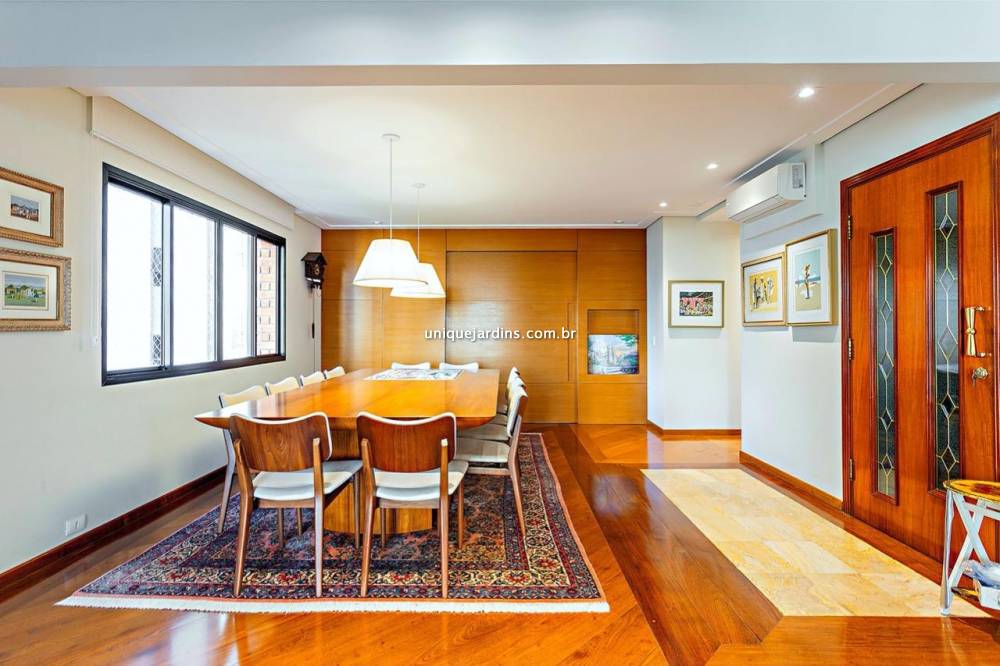 Apartamento à venda na Rua Jacques FélixVila Nova Conceição - apartamento-vila-nova-conceicao-sao-paulo-103544-13.jpg