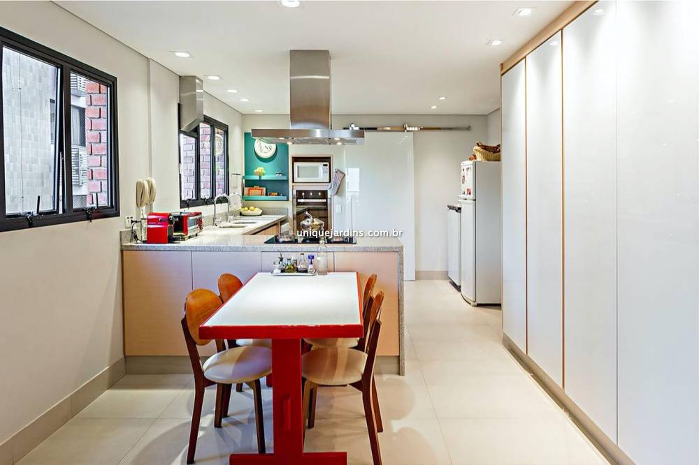 Apartamento à venda na Rua Jacques FélixVila Nova Conceição - apartamento-vila-nova-conceicao-sao-paulo-103544-15.jpg