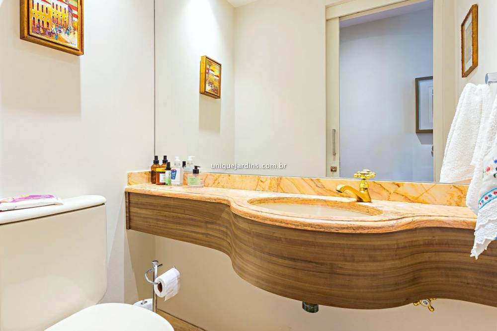 Apartamento à venda na Rua Jacques FélixVila Nova Conceição - apartamento-vila-nova-conceicao-sao-paulo-103544-17.jpg