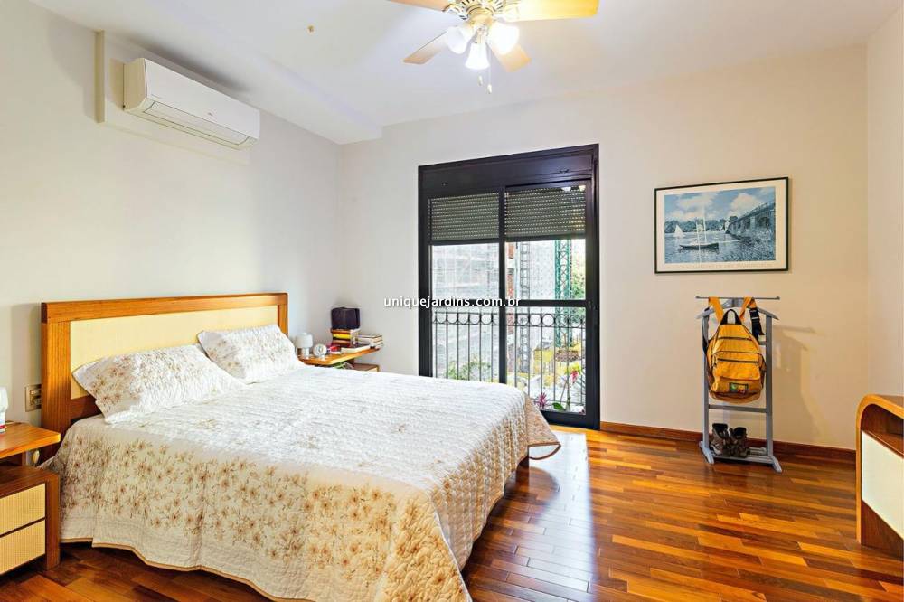 Apartamento à venda na Rua Jacques FélixVila Nova Conceição - apartamento-vila-nova-conceicao-sao-paulo-103544-9.jpg