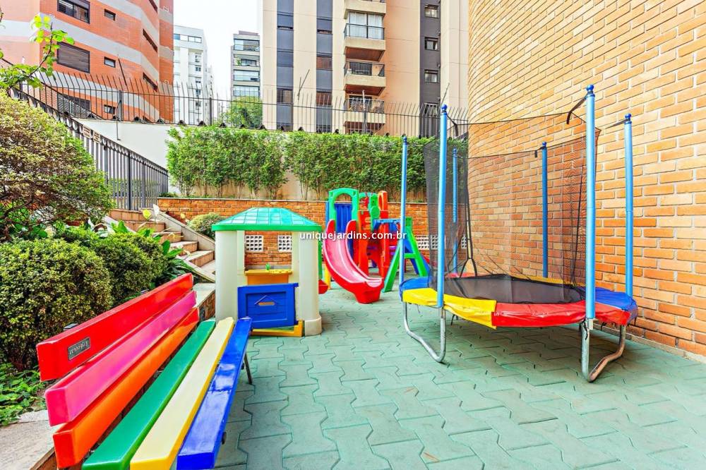 Apartamento à venda na Rua Jacques FélixVila Nova Conceição - apartamento-vila-nova-conceicao-sao-paulo-103545-18.jpg
