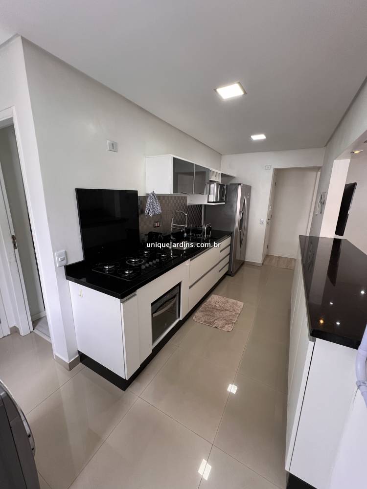 Apartamento à venda na Rua Joaquim AntunesPinheiros - 999-apartamento-pinheiros-sao-paulo-113547-0.jpg