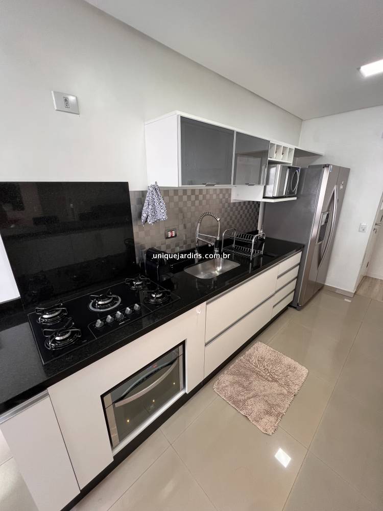 Apartamento à venda na Rua Joaquim AntunesPinheiros - 999-apartamento-pinheiros-sao-paulo-113547-1.jpg